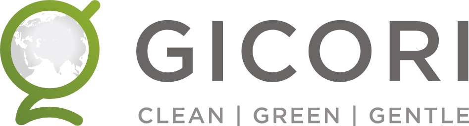 ChemPaste – Gicori Chempaste Private Limited